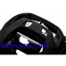 Катушка мультипликаторная Daiwa Tatula HD LTD